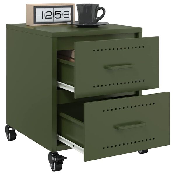 Showing Product Image 4 of 13
