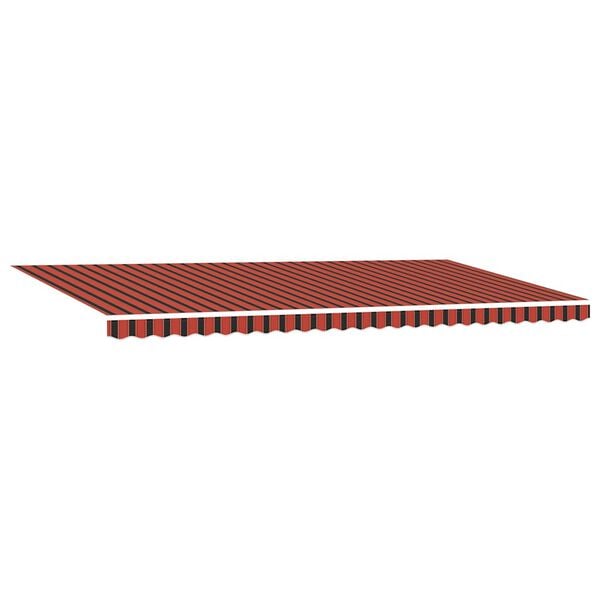 Showing Product Image 4 of 13