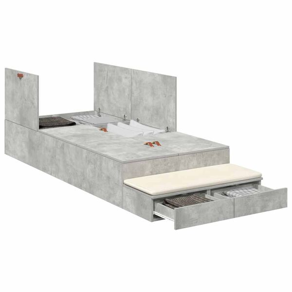 Showing Product Image 3 of 15