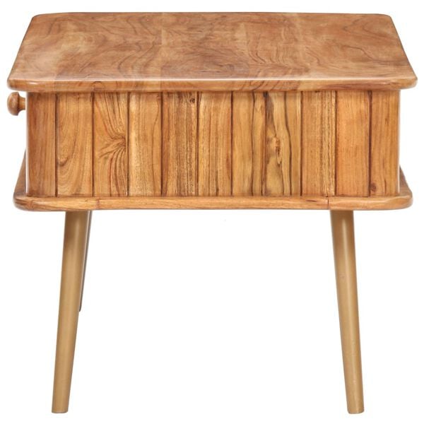 Showing Product Image 4 of 14