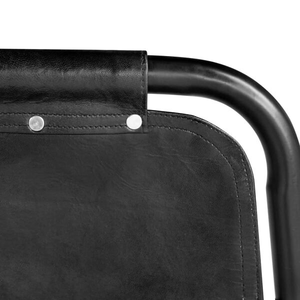 Showing Product Image 4 of 5