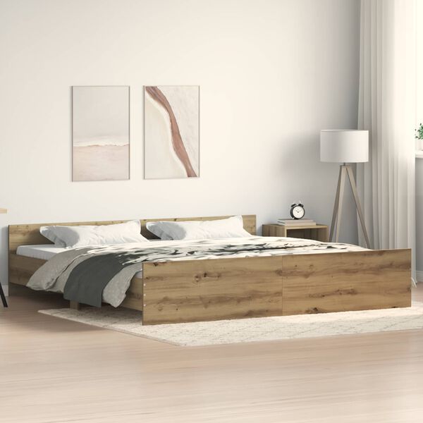Showing Product Image 2 of 11