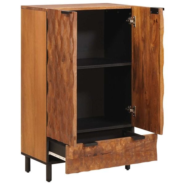 Showing Product Image 2 of 11