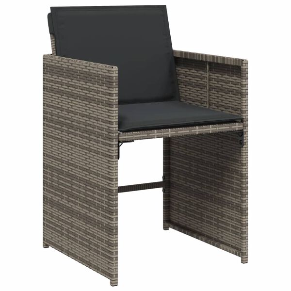 Showing Product Image 4 of 12