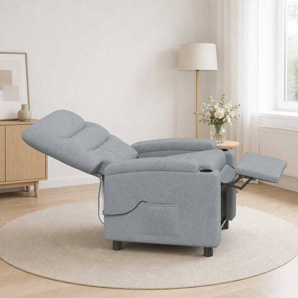 Showing Product Image 4 of 14