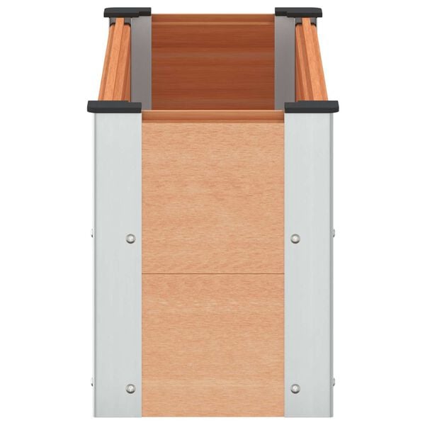 Showing Product Image 3 of 6