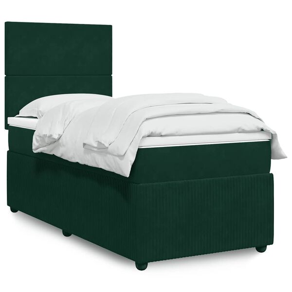 Showing Product Image 2 of 19