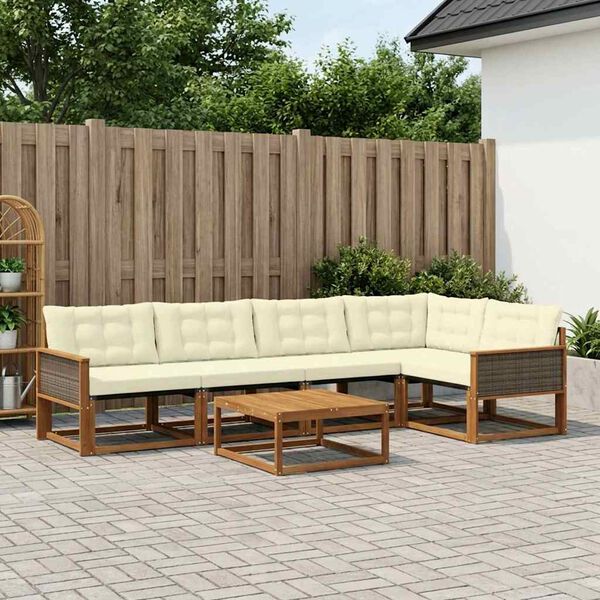 Showing Product Image 2 of 12