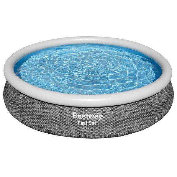 Showing Product Image 3 of 8