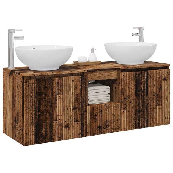Showing Product Image 3 of 13