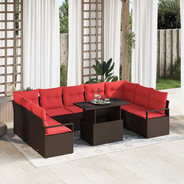 Showing Product Image 2 of 16