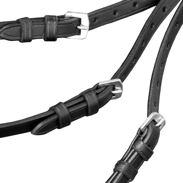 Showing Product Image 3 of 8