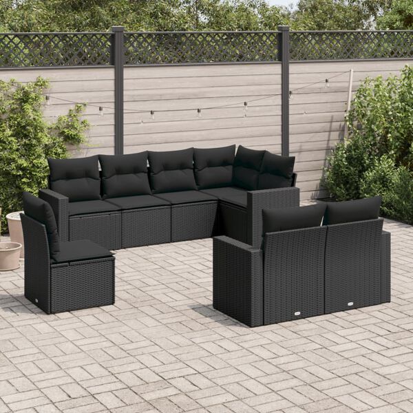 Showing Product Image 2 of 17