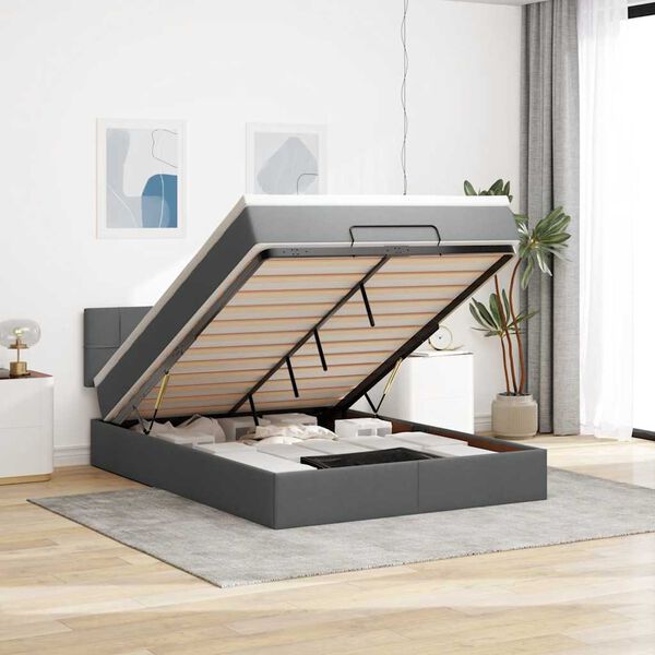 Showing Product Image 2 of 16