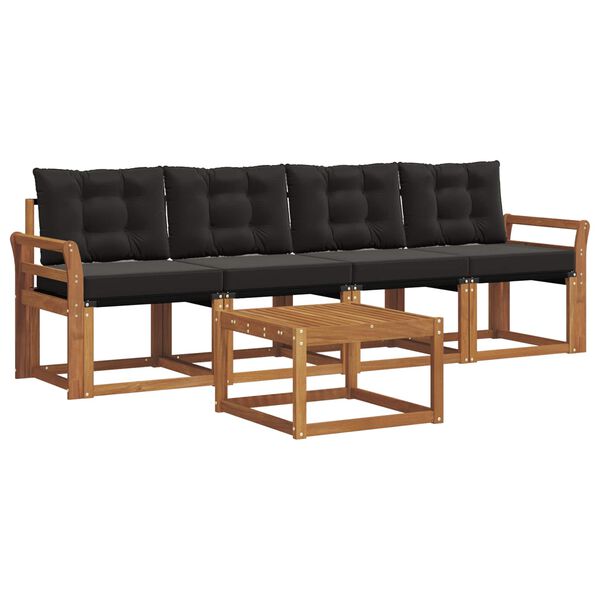 Showing Product Image 1 of 9