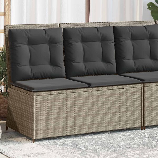 Showing Product Image 3 of 10