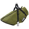 Army_green