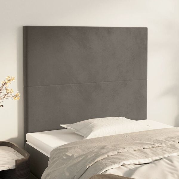 Showing Product Image 2 of 8