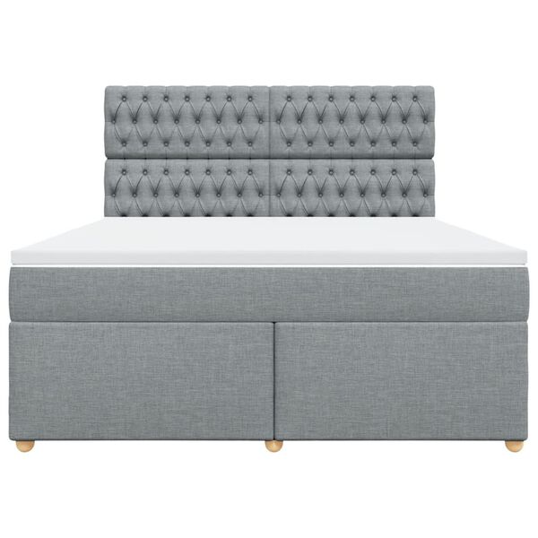 Showing Product Image 4 of 14