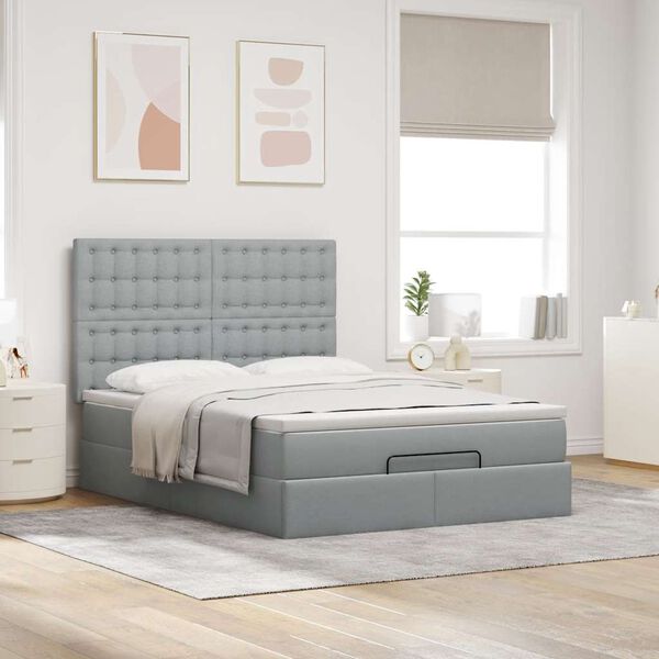 Showing Product Image 3 of 16