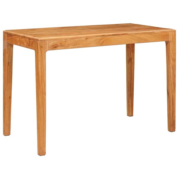 Showing Product Image 2 of 9