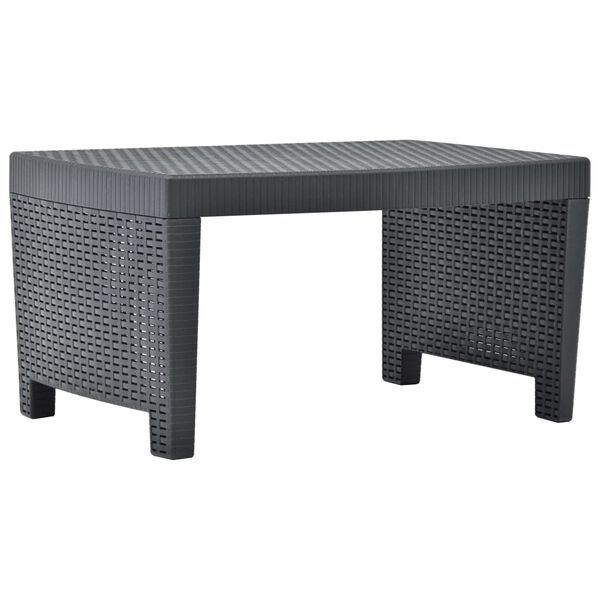 Showing Product Image 3 of 14