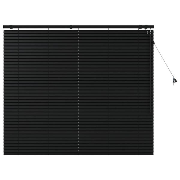 Showing Product Image 1 of 13