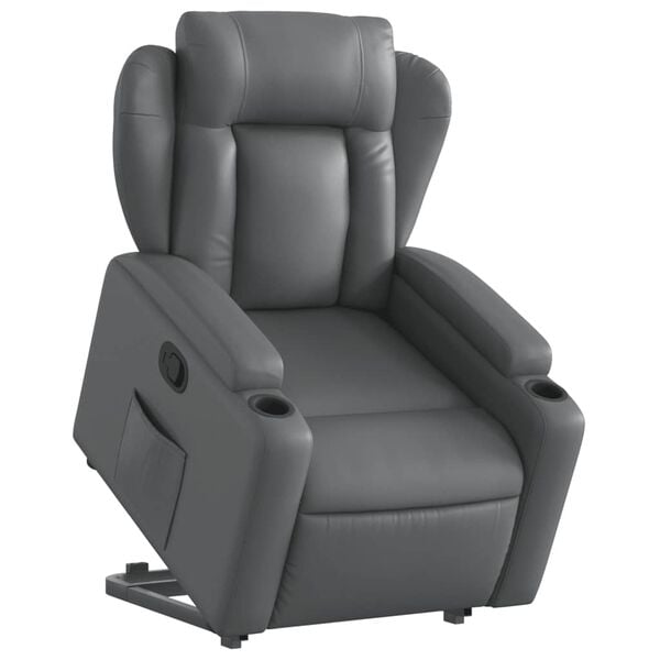 Showing Product Image 3 of 16
