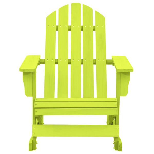 Showing Product Image 2 of 6