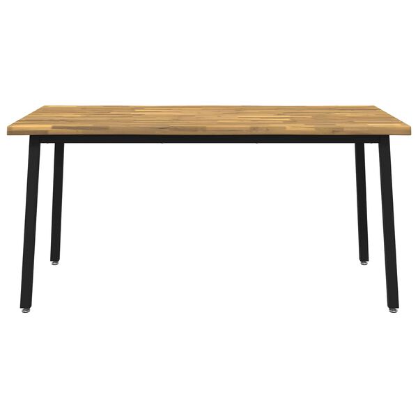 Showing Product Image 4 of 12