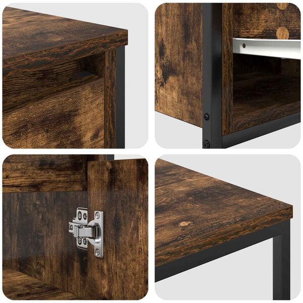 Showing Product Image 3 of 9