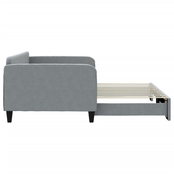 Showing Product Image 4 of 11