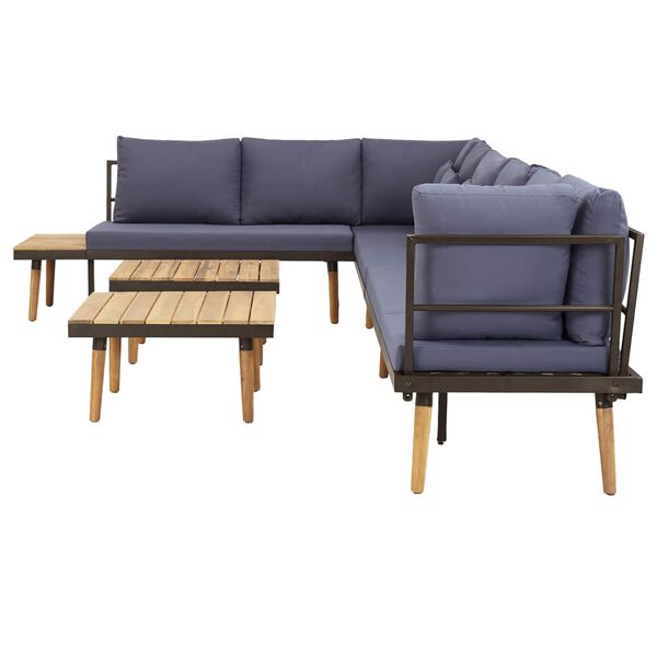 Showing Product Image 4 of 9