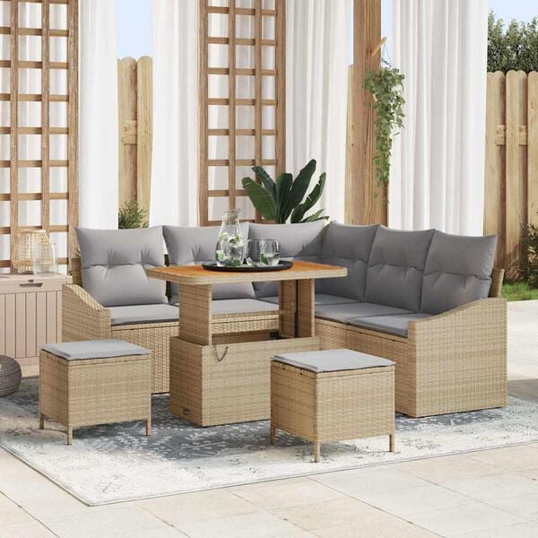 Showing Product Image 2 of 19