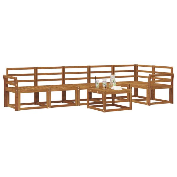 Showing Product Image 3 of 12