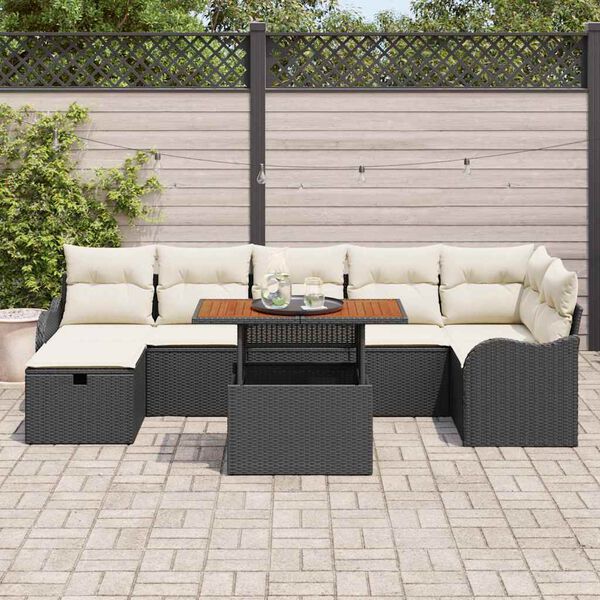 Showing Product Image 3 of 23