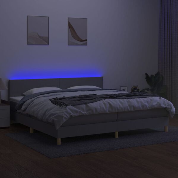 Showing Product Image 4 of 16