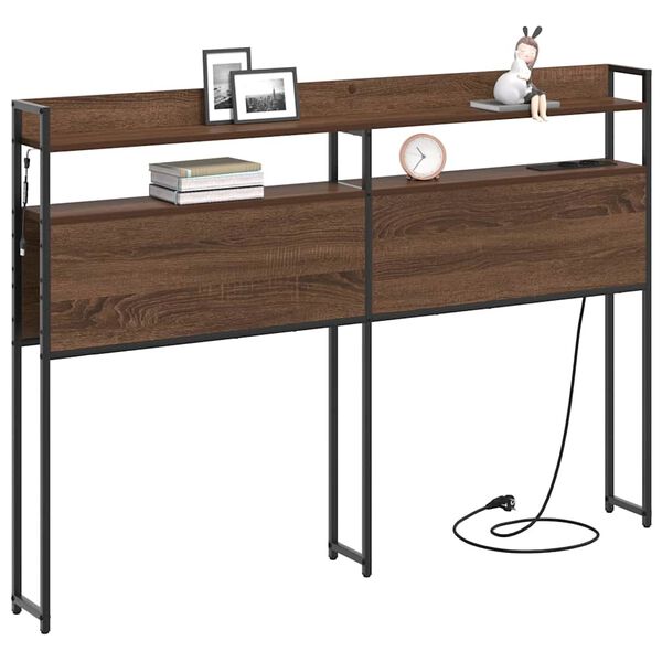 Showing Product Image 3 of 16