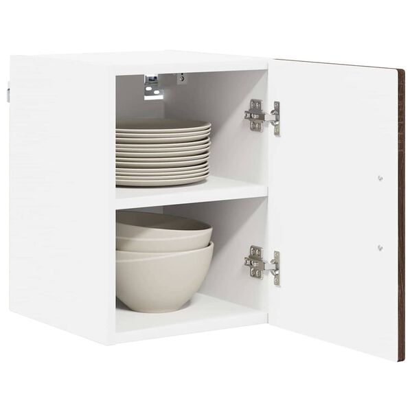 Showing Product Image 3 of 13