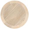 Produkta sīktēla attēls 6 no 8