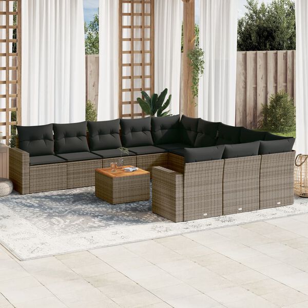 Showing Product Image 2 of 16