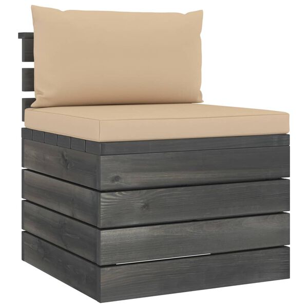 Showing Product Image 4 of 14