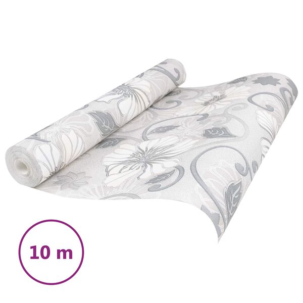 Showing Product Image 2 of 7