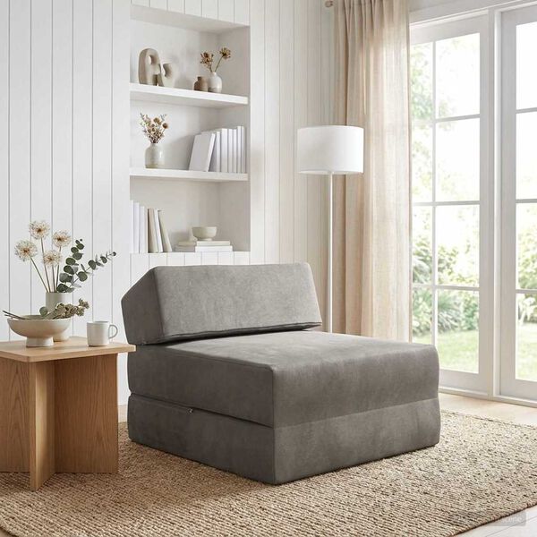 Showing Product Image 2 of 10