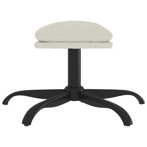 Showing Product Image 4 of 6