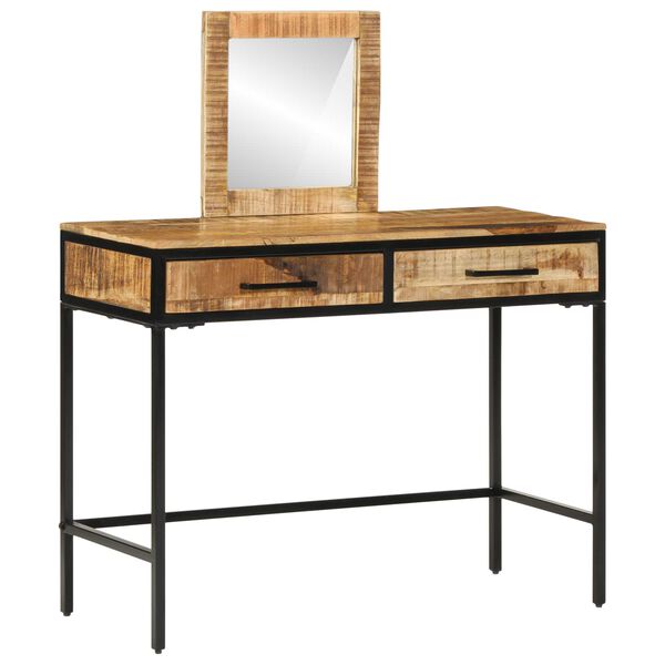 Showing Product Image 4 of 17