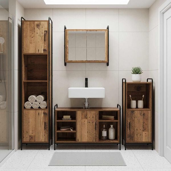 Showing Product Image 2 of 17
