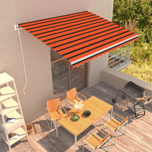 Showing Product Image 2 of 9