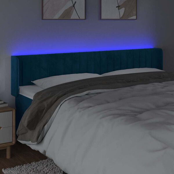 Showing Product Image 4 of 15