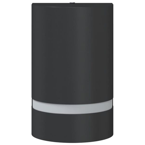 Showing Product Image 4 of 7
